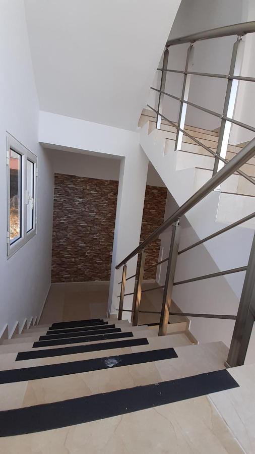 Villa Zotaj Εξαμίλιο Εξωτερικό φωτογραφία